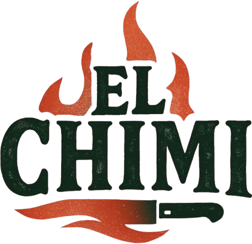 El Chimi